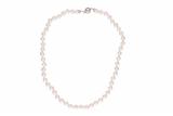 Collana di perle - Asta Preziosi Collana di perle - Asta Preziosi