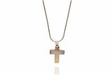 Collana in oro - Asta Preziosi