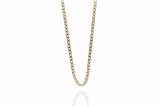 Collana in oro - Asta Preziosi
