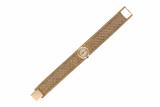 Marvin, orologio in oro - Asta Preziosi Marvin, orologio in oro - Asta Preziosi