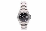 Rolex Explorer II - Asta Preziosi Rolex Explorer II - Asta Preziosi
