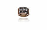 Anello con diamanti - Asta Preziosi Anello con diamanti - Asta Preziosi