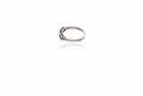 Anello con diamanti - Asta Preziosi Anello con diamanti - Asta Preziosi