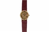 Baume e Mercier Baumatic - Asta Preziosi Baume e Mercier Baumatic - Asta Preziosi