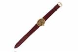 Baume e Mercier Baumatic - Asta Preziosi Baume e Mercier Baumatic - Asta Preziosi