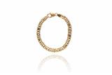 Bracciale in oro - Asta Preziosi