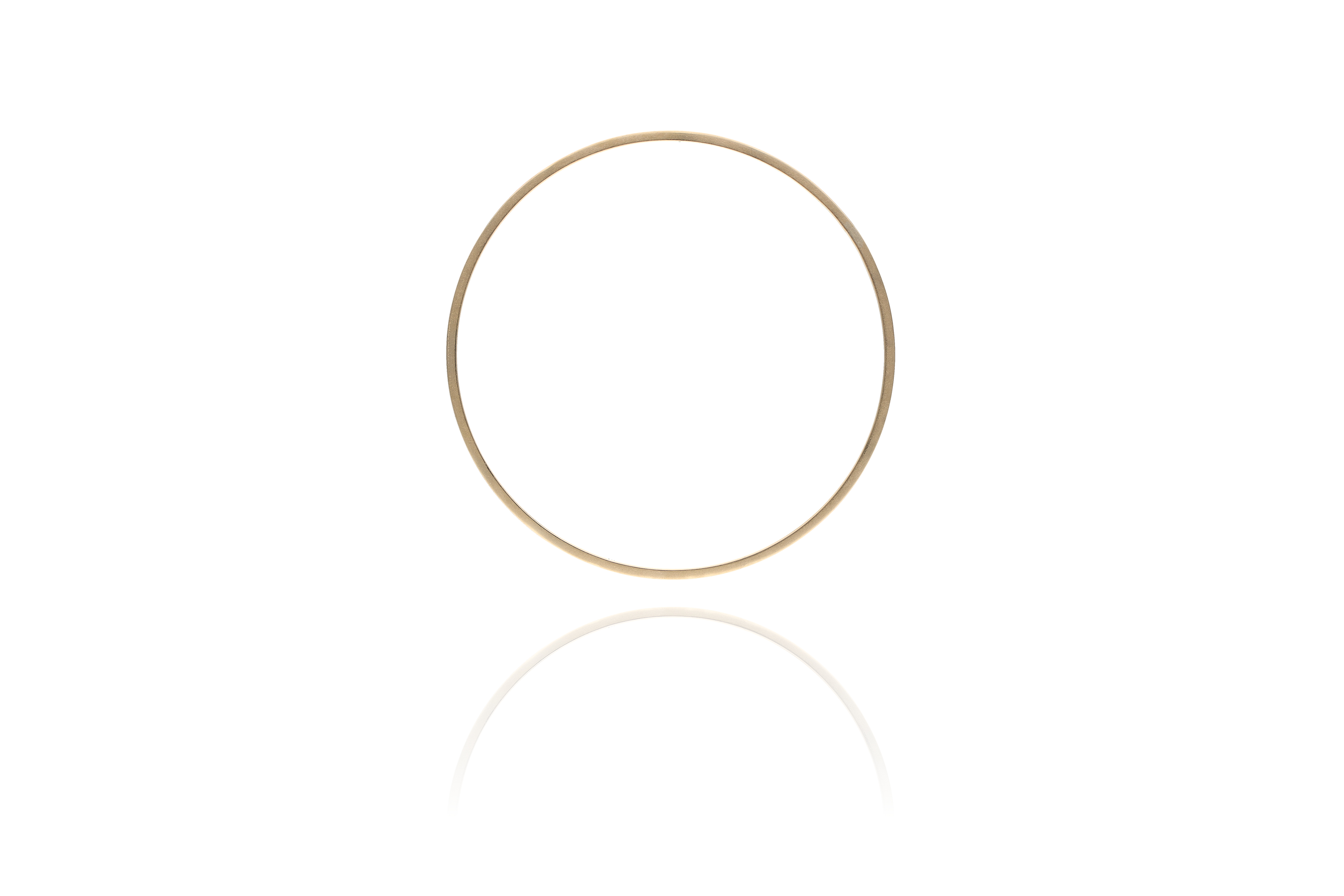 Bracciale in oro - Asta Preziosi