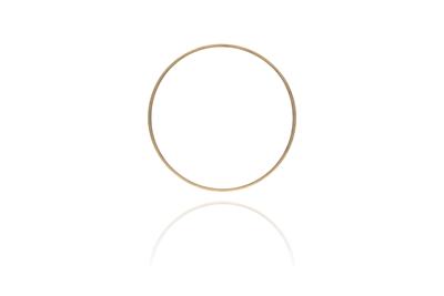 Bracciale in oro - Asta Preziosi