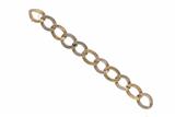 Bracciale in oro - Asta Preziosi Bracciale in oro - Asta Preziosi