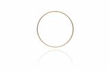 Bracciale in oro - Asta Preziosi