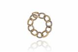 Bracciale in oro - Asta Preziosi Bracciale in oro - Asta Preziosi