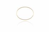 Bracciale in oro - Asta Preziosi