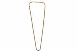 Chopard, collana in oro - Asta Preziosi