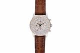 Breitling Datora Montbrillant - Asta Orologi e Preziosi Breitling Datora Montbrillant - Asta Orologi e Preziosi