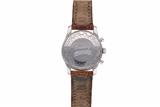 Breitling Datora Montbrillant - Asta Orologi e Preziosi Breitling Datora Montbrillant - Asta Orologi e Preziosi