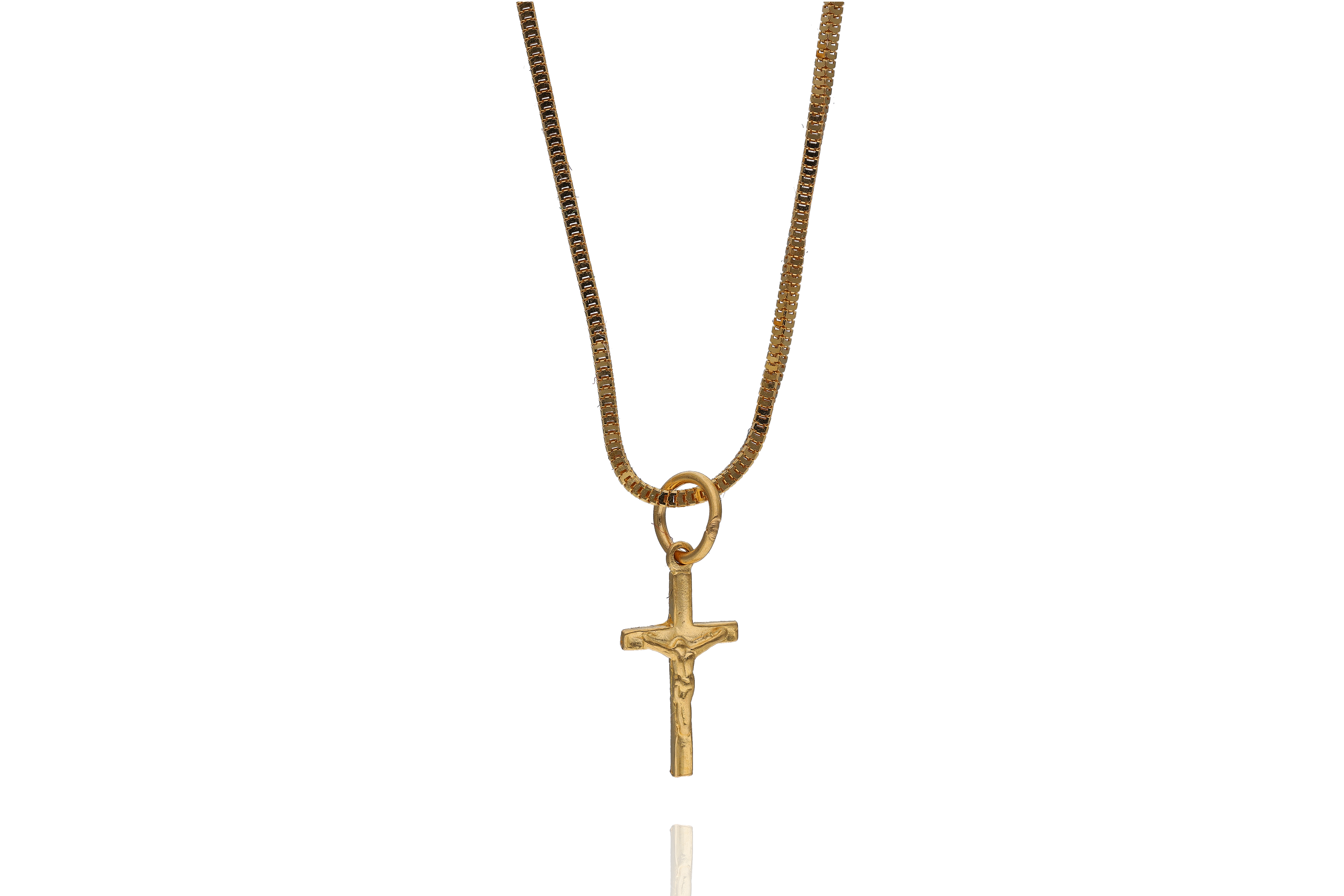 Collana con ciondolo - Asta Preziosi