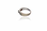 Anello con diamanti - Asta Preziosi Anello con diamanti - Asta Preziosi