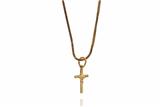 Collana con ciondolo - Asta Preziosi