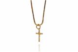 Collana con ciondolo - Asta Preziosi