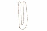 Collana con perle - Asta Preziosi Collana con perle - Asta Preziosi