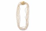 Collana di perle coltivate - Asta Preziosi Collana di perle coltivate - Asta Preziosi