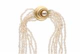 Collana di perle coltivate - Asta Preziosi Collana di perle coltivate - Asta Preziosi