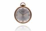 D'ior tasca, orologio in oro - Asta Preziosi D'ior tasca, orologio in oro - Asta Preziosi