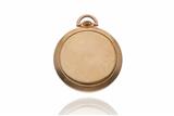 D'ior tasca, orologio in oro - Asta Preziosi D'ior tasca, orologio in oro - Asta Preziosi