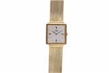 Longines orologio in oro - Asta Preziosi Longines orologio in oro - Asta Preziosi