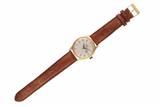 Longines, orologio in oro - Asta Preziosi Longines, orologio in oro - Asta Preziosi