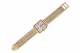 Longines orologio in oro - Asta Preziosi Longines orologio in oro - Asta Preziosi