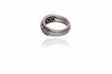 Recarlo, anello con diamanti - Asta Preziosi Recarlo, anello con diamanti - Asta Preziosi