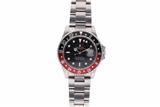 Rolex GMT-Master II - Asta Preziosi Rolex GMT-Master II - Asta Preziosi