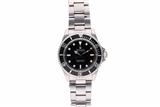 Rolex Submariner - Asta Preziosi Rolex Submariner - Asta Preziosi