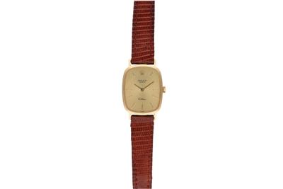 Rolex Cellini - Asta Preziosi Rolex Cellini - Asta Preziosi