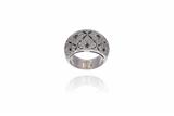 Anello con diamanti - Asta Preziosi Anello con diamanti - Asta Preziosi