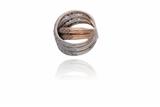 Anello con diamanti - Asta Preziosi Anello con diamanti - Asta Preziosi