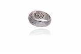 Anello con diamanti - Asta Preziosi Anello con diamanti - Asta Preziosi