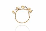 Bracciale con perle - Asta Preziosi Bracciale con perle - Asta Preziosi