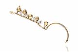 Bracciale con perle - Asta Preziosi Bracciale con perle - Asta Preziosi