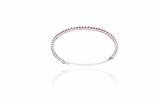 Bracciale con pietre - Asta Preziosi Bracciale con pietre - Asta Preziosi