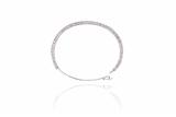 Bracciale con pietre - Asta Preziosi Bracciale con pietre - Asta Preziosi