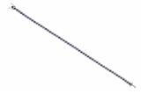 Bracciale con zaffiri - Asta Preziosi
