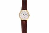 Girard Perregaux - Asta Preziosi Girard Perregaux - Asta Preziosi