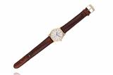 Girard Perregaux - Asta Preziosi Girard Perregaux - Asta Preziosi