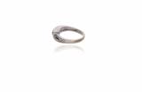 Miluna anello con diamanti - Asta Preziosi Miluna anello con diamanti - Asta Preziosi