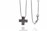 Nardelli, collana con diamanti - Asta Preziosi Nardelli, collana con diamanti - Asta Preziosi