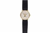 Omega, orologio in oro - Asta Preziosi Omega, orologio in oro - Asta Preziosi