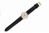 Omega, orologio in oro - Asta Preziosi Omega, orologio in oro - Asta Preziosi