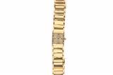 Philip Watch, orologio in oro - Asta Preziosi Philip Watch, orologio in oro - Asta Preziosi